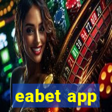 eabet app